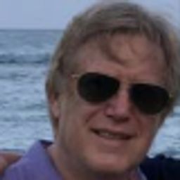 James Carlson